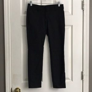 Aritzia Babaton Cropped Pants